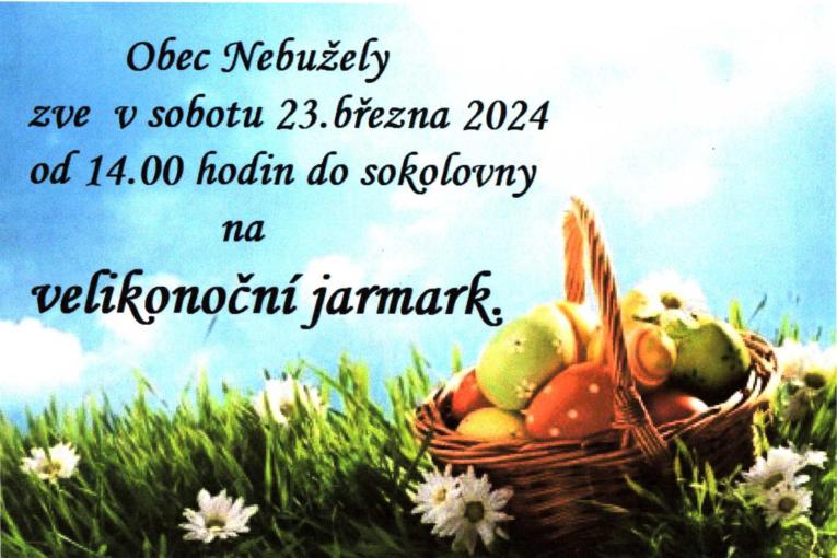 JN