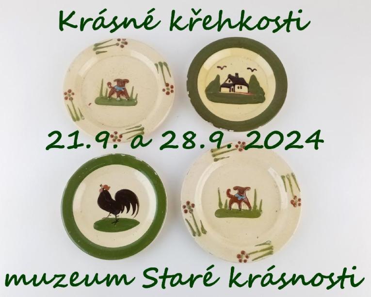 krehkosti