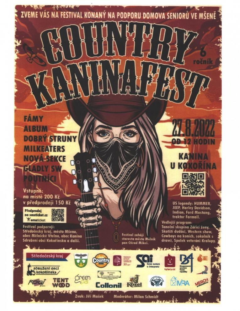 kaninafest
