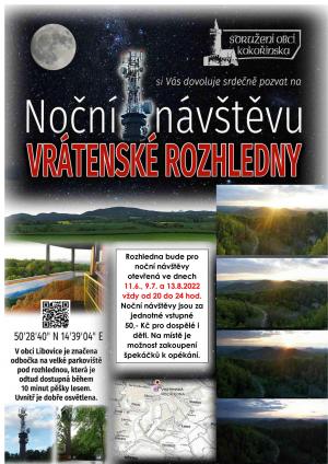 vratenka