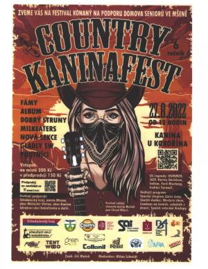 kaninafest
