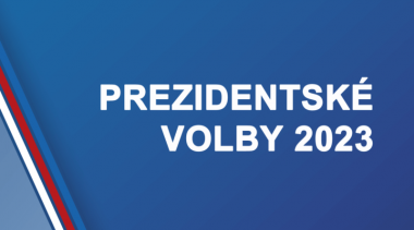 Výsledky voleb prezidenta ČR v našich obcích
