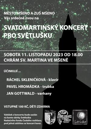 svetluska_mseno