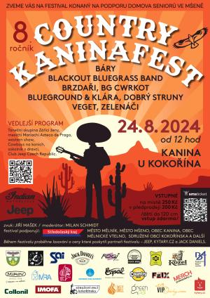 Kanifest 24