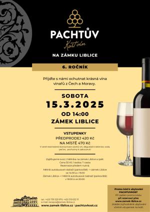 Pachtuv košt