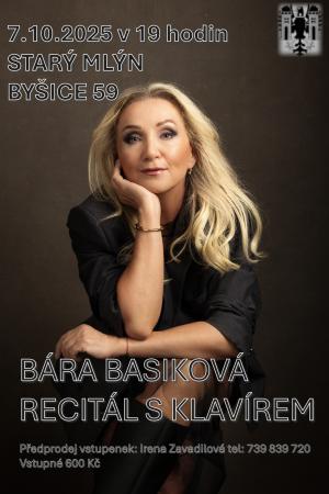 basikova